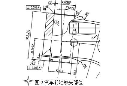 色嘿嘿APP在线播放前軸拳頭部位