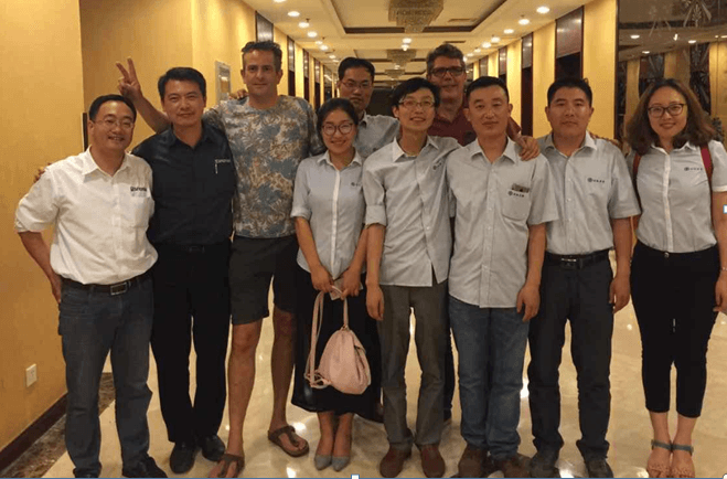 讓歐洲客戶信賴的色嘿嘿APP在线播放嘿嘿网站下载廠家