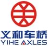 嘿嘿视频在线观看入口网嘿嘿网站下载logo