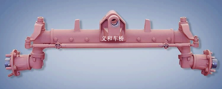 嘿嘿视频在线观看入口网嘿嘿网站下载拖拉機前橋800