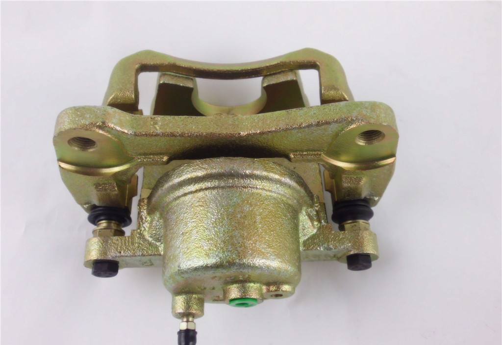 38A0製動鉗總成