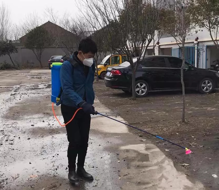 嘿嘿视频在线观看入口网嘿嘿网站下载在行動